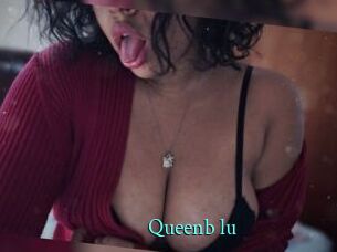 Queenb_lu