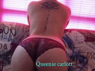 Queenie_carlott