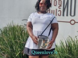Queenlove76