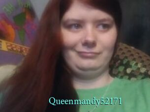 Queenmandy52171