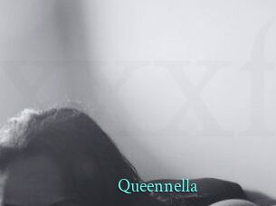 Queennella