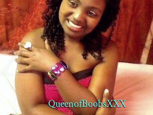 QueenofBoobsXXX