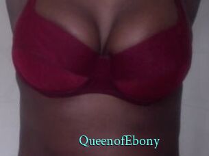 QueenofEbony