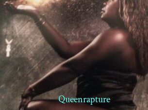 Queenrapture