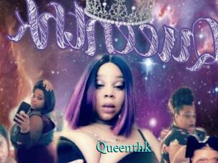 Queenthk