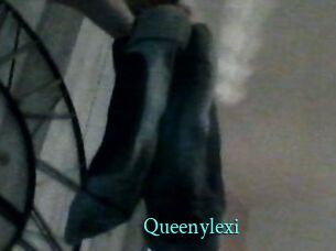Queenylexi