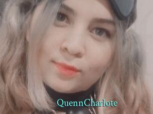QuennCharlote