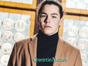 QuentinMonet