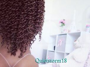 Quietstorm18