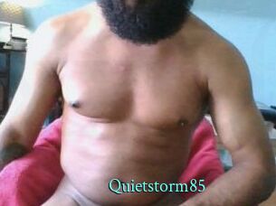 Quietstorm85