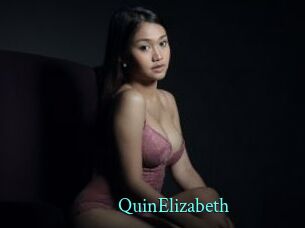 QuinElizabeth