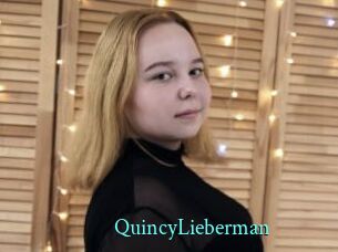 QuincyLieberman