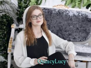 QuincyLucy