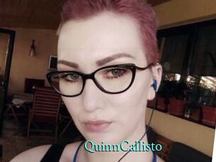 QuinnCallisto