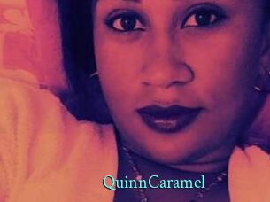 QuinnCaramel
