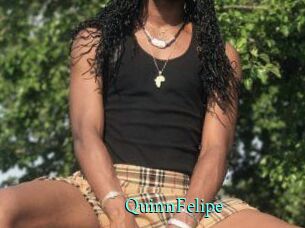QuinnFelipe