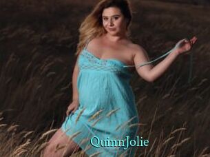 QuinnJolie