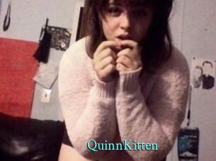 QuinnKitten