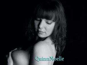 QuinnNoelle