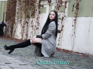 QuinnTiffany