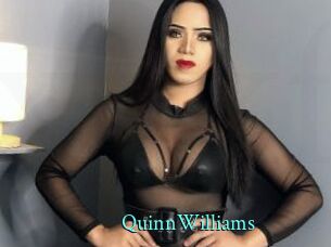 QuinnWilliams