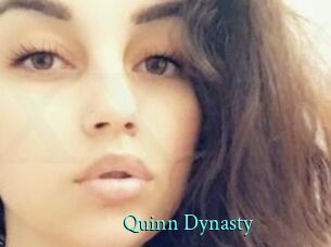 Quinn_Dynasty