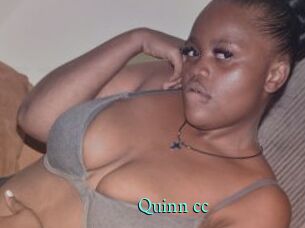 Quinn_cc