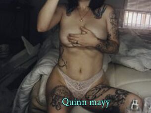 Quinn_mayy