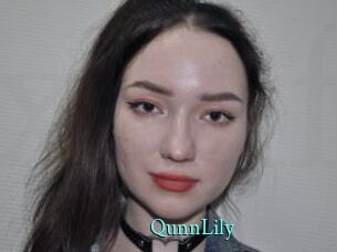 QunnLily