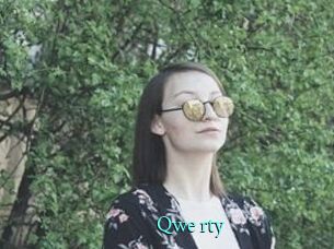 Qwe_rty