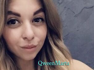 QweenMarta