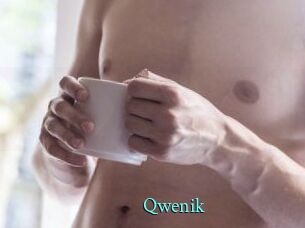 Qwenik