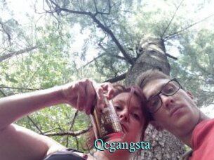 Qcgangsta