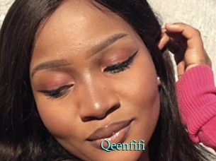 Qeenfifi