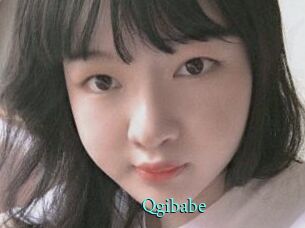 Qgibabe