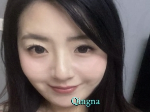 Qingna