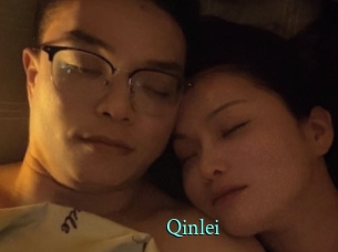 Qinlei