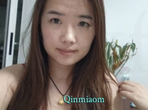 Qinmiaom