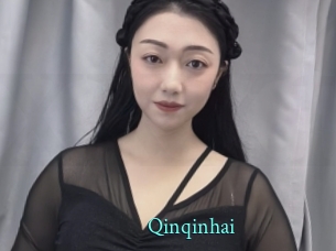 Qinqinhai