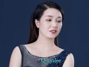 Qinyalee
