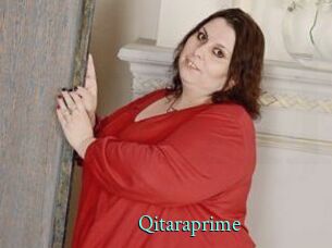 Qitaraprime