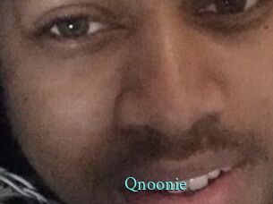 Qnoonie