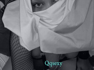 Qqsexy