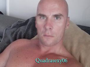 Quadrasexy06