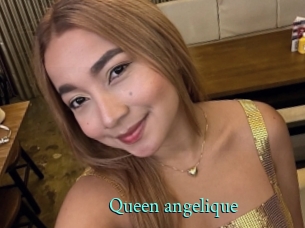 Queen_angelique