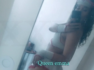 queen_emma xxx Fantasy Land