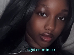 Queen_minaxx
