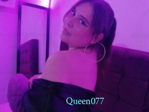 Queen077