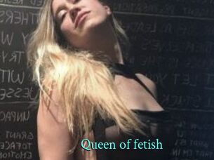 Queen_of_fetish