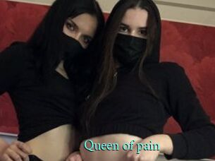 Queen_of_pain